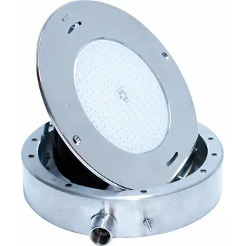 Bazénové osvětlení Světlo VA LED "NB" - BIGSI" - 33W, bílé; pro betonové bazény