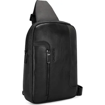 Městský batoh Batoh Mono Roncato Panama 4.0 Sling 400895-01