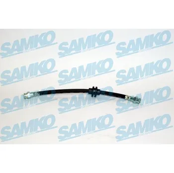 Brzdová hadice Brzdová hadice SAMKO 6T47832