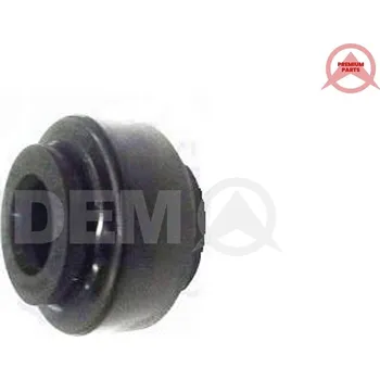 Auto-moto Držák, Příčný stabilizátor SIDEM 849812