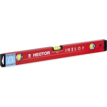 Vodováha STAV KOMPLET s.r.o. Vodováha HECTOR 150cm s magnetem 165150