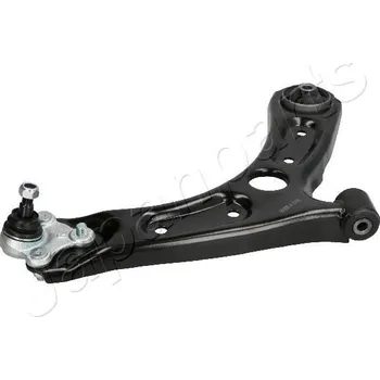 Zavěšení kol Řídicí páka, zavěšení kol JAPANPARTS BS-H79R