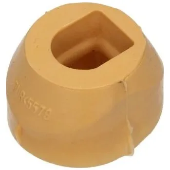 Zavěšení motoru Zarážka, zavěšeni motoru MAXGEAR 40-0209