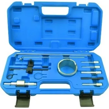 Rozvod motoru Aretační přípravky 1.8 / 2.0 16v HPi Peugeot, Citroen - QUATROS QS10302