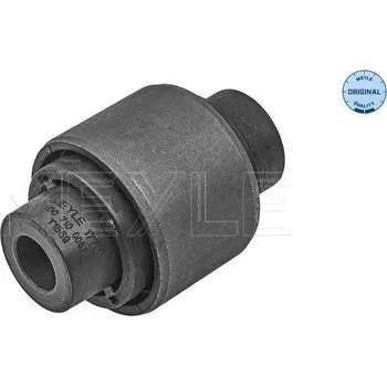 Zavěšení kol Uložení, řídicí mechanismus MEYLE 100 710 0052