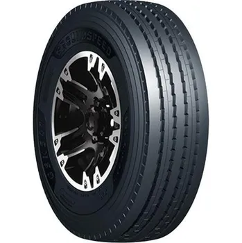 Pneumatiky GROUNDSPEED GSKS01 3PMSF 425/65 R22,5 165K