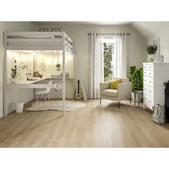 laminátová podlaha Laminátová podlaha EGGER Nature sense aqua classic 33 Dub pinot pískový EL2113