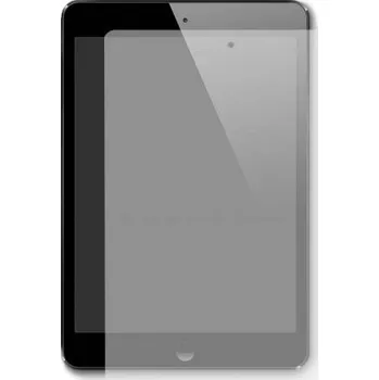 Appleking Paperlike prémiová fólie s texturou papíru pro iPad 9,7" (2017/2018) / Air 1 / 2 / Pro 9,7"