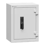 Charvát Trezor Neutron Star NS 4/II