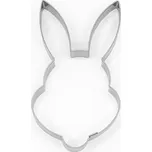 Smolík Vykrajovátko zajíc hlava 55 x 93…