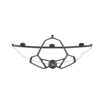 Cyklistická přilba Trek Velocis Mips Helmet Fit System Medium