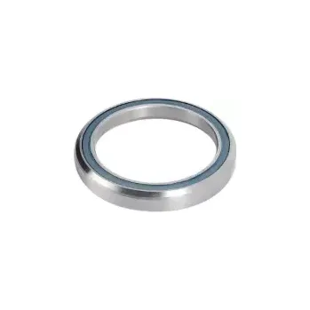 Trek Horní ložisko hlavového složení Madone 9-Series