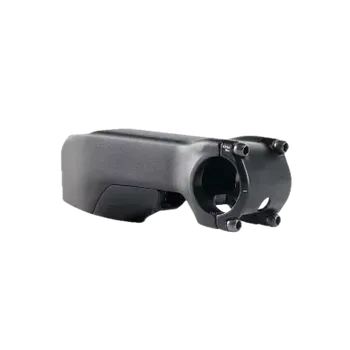 Představec na kolo Trek představec RCS Pro Blendr﻿﻿ - -7 deg. x 110mm