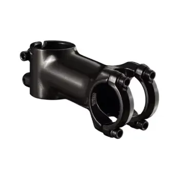 Představec na kolo Bontrager Představec Comp 31.8, 7 stupňů - 7 deg. x 35 mm