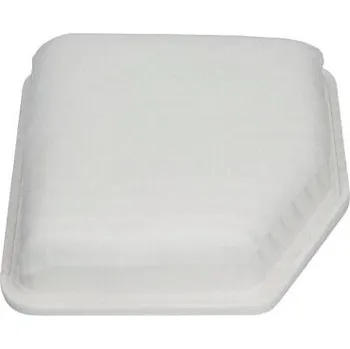 Vzduchový filtr Vzduchový filtr KAVO PARTS TA-1689