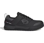 Five Ten pánské boty Impact PRO - Black/Grey - 46 2/3 EU / 11,5 UK