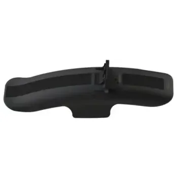 Blatník na kolo RRP blatník ProGuard Bolt-On Front Black Mini