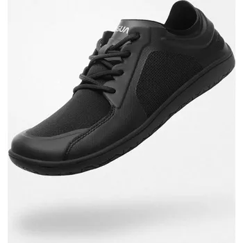 Dámská zdravotní obuv Saguaro Wish II Black XZH0182BK Velikost EU: 37, vnitřní délka: 238, vnitřní šířka: 93