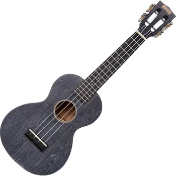 Ukulele Mahalo ML2SH