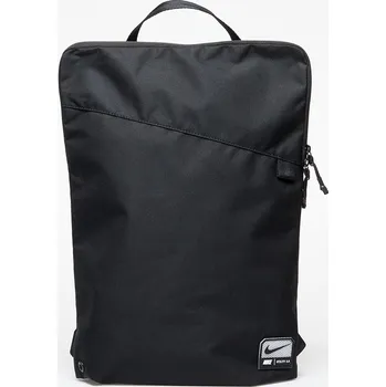 Sportovní batoh Nike Utility 2.0 FN4207-010 černý