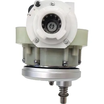 Příslušenství pro kuchyňský robot Převodovka kompletní robot Eta 0030 MENO