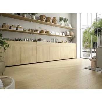 laminátová podlaha Laminátová podlaha EGGER Nature sense aqua classic 32 Dub casella přírodní světlý EL2151