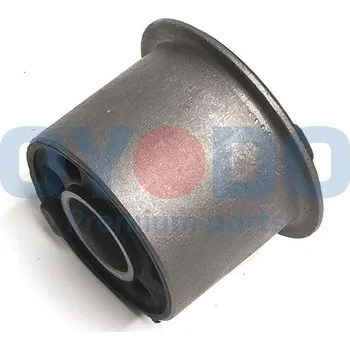 Zavěšení kol OYO-40Z3059B-OYO