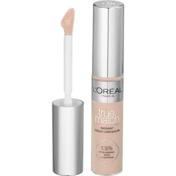 L'Oréal True Match Radiant Serum…
