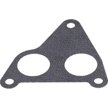 Těsnění motoru Těsnění, koleno sacího potrubí KAMOKA 8704057