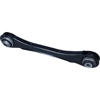Zavěšení kol Řídicí páka, zavěšení kol MAXGEAR 72-5559