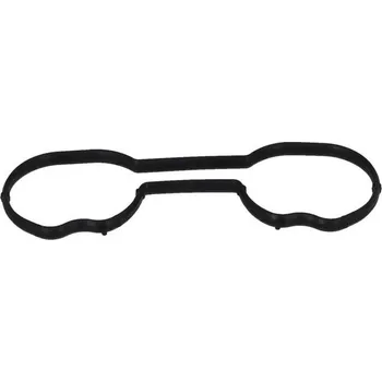 Těsnění motoru Těsnění, koleno sacího potrubí KAMOKA 8704082