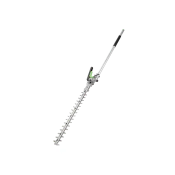 EGO Nástavec s nůžkami na živý plot, dlouhý HTA2000