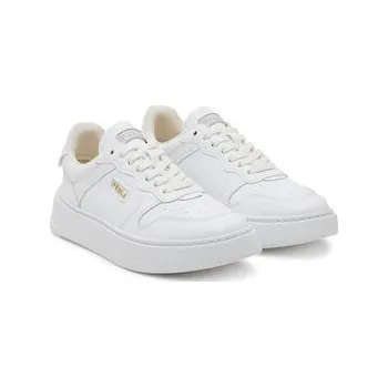Dámské tenisky Sneakersy Furla YJ17SPT BX2752 01B00 Bílá 40