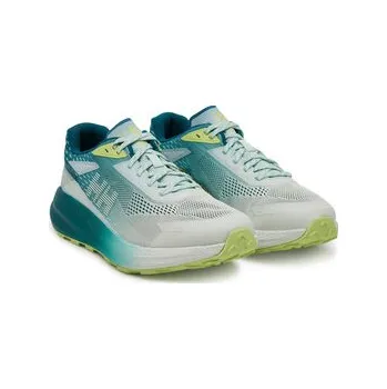 Pánská móda Běžecké boty Helly Hansen Kestrel Tr 12013_453 Zelená 42