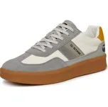 Sneakersy G-Star Raw CARTER-01-WE Šedá 44