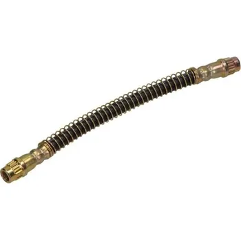 Brzdová hadice Brzdová hadice MAXGEAR 52-0190