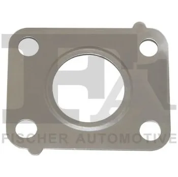 Těsnění motoru Těsnění, dmychadlo FA1 473-504