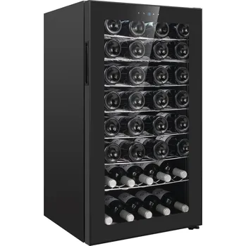 Vinotéka Guzzanti GZ-56