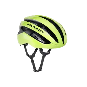 Cyklistická přilba Bontrager Silniční přilba Circuit WaveCel - S (51-57cm)