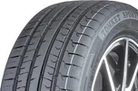 TOMKET Sport 205/55 R17 95 W XL