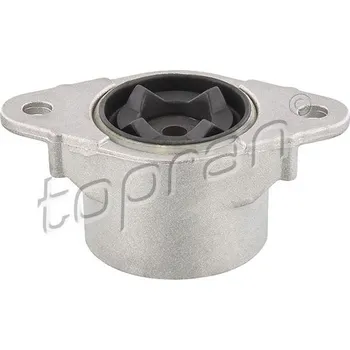 Ložisko pružné vzpěry TOPRAN 302 356