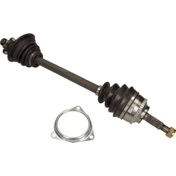 Hřídel nápravy Hnací hřídel MAXGEAR 49-0778