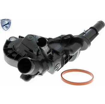 Těsnění motoru Pouzdro termostatu VEMO V46-99-1392
