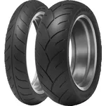 Dunlop D423 200/55 R16 77 H R TL