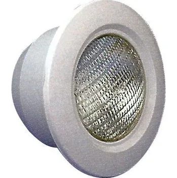 Bazénové osvětlení Světlo Design 300 W - pro fólii