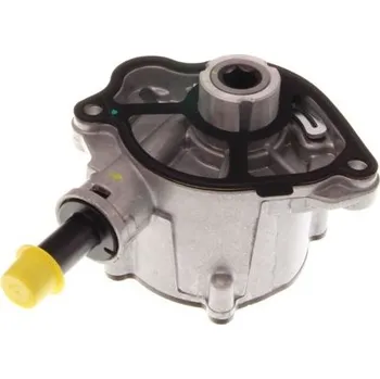 Vakuové čerpadlo Vakuové čerpadlo, brzdový systém MAXGEAR 44-0044