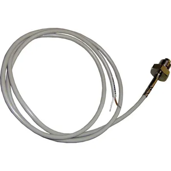 Sonda DINOTEC - měření teploty PT1000