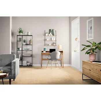 laminátová podlaha Laminátová podlaha EGGER Basic 31 Dub berdal světlehnědý EL1038