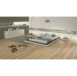 Vinylová podlaha celoplošně lepená WINEO 600 wood XL London loft DB193W6