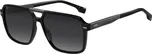 BOSS 1766/S 807/9O